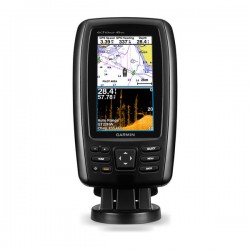 Garmin gps west sales marine